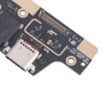 Placa de Puerto de Carga para Ulefone Armor Pad 4 Ultra - Imagen 4