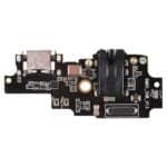 Placa de Puerto de Carga para Ulefone Armor Pad 4 Ultra Versión Térmica