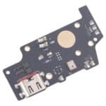 Placa de Puerto de Carga para Ulefone Armor X31 - Imagen 2