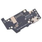 Placa de Puerto de Carga para Ulefone Armor X31 - Imagen 3