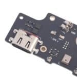 Placa de Puerto de Carga para Ulefone Armor X31 - Imagen 4