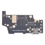 Placa de Puerto de Carga para Ulefone Armor X31 Pro 5G