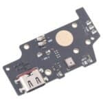 Placa de Puerto de Carga para Ulefone Armor X31 Pro 5G - Imagen 2
