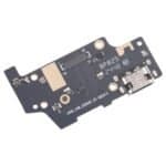 Placa de Puerto de Carga para Ulefone Armor X31 Pro 5G - Imagen 3