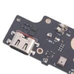 Placa de Puerto de Carga para Ulefone Armor X31 Pro 5G - Imagen 4