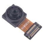 Cámara Frontal Delantera para Xiaomi Redmi A2 - Imagen 2