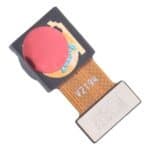 Cámara Frontal Delantera para Xiaomi Redmi A2+ - Imagen 3