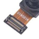 Cámara Frontal Delantera para Xiaomi Redmi A2+ - Imagen 4