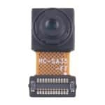 Cámara Frontal Delantera para Xiaomi Redmi 12 4G