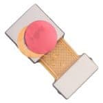 Cámara Frontal Delantera para Xiaomi Redmi 12 4G - Imagen 3