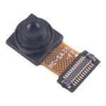Cámara Frontal Delantera para Xiaomi Redmi 12 5G - Imagen 2