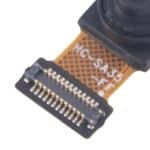 Cámara Frontal Delantera para Xiaomi Redmi 12 5G - Imagen 4