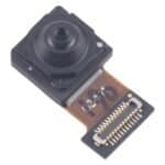 Cámara Frontal Original para Xiaomi Poco X7 5G - Imagen 2