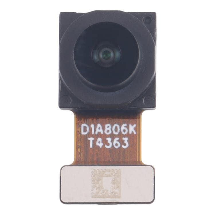EDA006600710.jpg Cámara Frontal Original para Xiaomi Poco F7 Pro 5G - Imagen 1