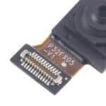 Cámara Frontal Original para Xiaomi Poco F7 Ultra 5G - Imagen 4