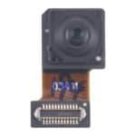 Cámara Frontal Delantera Original para Xiaomi Redmi Note 14 5G