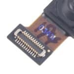 Cámara Frontal Delantera Original para Xiaomi Redmi Note 14 5G - Imagen 4