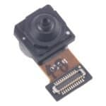 Cámara Frontal Delantera Original para Xiaomi Redmi Note 14 Pro 5G - Imagen 2