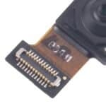 Cámara Frontal Delantera Original para Xiaomi Redmi Note 14 Pro 5G - Imagen 4