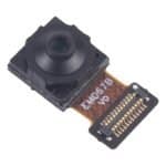 Cámara Frontal para Xiaomi Redmi 14C 4G - Imagen 2