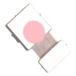 Cámara Frontal para Xiaomi Redmi 14C 4G - Imagen 3