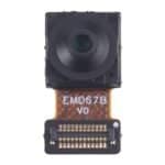 Cámara Frontal para Xiaomi Redmi 14C 5G
