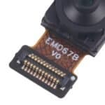 Cámara Frontal para Xiaomi Redmi 14C 5G - Imagen 4