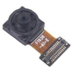 Cámara Frontal para Xiaomi Redmi 13C 4G - Imagen 2