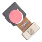 Cámara Frontal para Xiaomi Redmi 13C 4G - Imagen 3