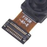 Cámara Frontal para Xiaomi Redmi 13C 4G - Imagen 4