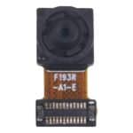 Cámara Frontal para Xiaomi Redmi 13C 5G