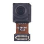 Cámara Frontal Delantera para Huawei Mate 60