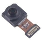 Cámara Frontal Delantera para Huawei Mate 60 - Imagen 2