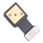 Cámara Frontal Delantera para Huawei Mate 60 - Imagen 3