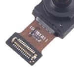 Cámara Frontal Delantera para Huawei Mate 60 - Imagen 4