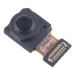 Cámara Frontal Delantera para Huawei P60 Pro - Imagen 2