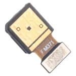 Cámara Frontal Delantera para Huawei P60 Pro - Imagen 3