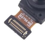 Cámara Frontal Delantera para Huawei P60 Pro - Imagen 4