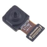 Cámara Frontal Delantera para Huawei Enjoy 80 - Imagen 2