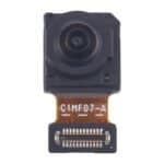 Cámara Frontal Delantera para Huawei Nova 13