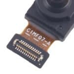 Cámara Frontal Delantera para Huawei Nova 13 - Imagen 4