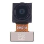 Cámara Macro para Xiaomi Redmi K60 Ultra Original