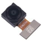 Cámara Macro para Xiaomi Redmi K60 Ultra Original - Imagen 2