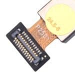 Cámara Macro para Xiaomi Redmi K60 Ultra Original - Imagen 4