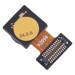 Cámara Macro Original para Xiaomi Redmi K50 - Imagen 3