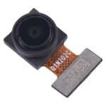 Cámara Macro Original para Xiaomi Redmi K50 Pro - Imagen 2