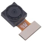 Cámara Macro para Xiaomi Redmi Note 11 Pro 5G - Imagen 2