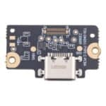 Placa de Puerto de Carga para BlackView Active 6