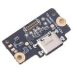Placa de Puerto de Carga para BlackView Active 6 - Imagen 2