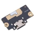 Placa de Puerto de Carga para BlackView Active 6 - Imagen 3